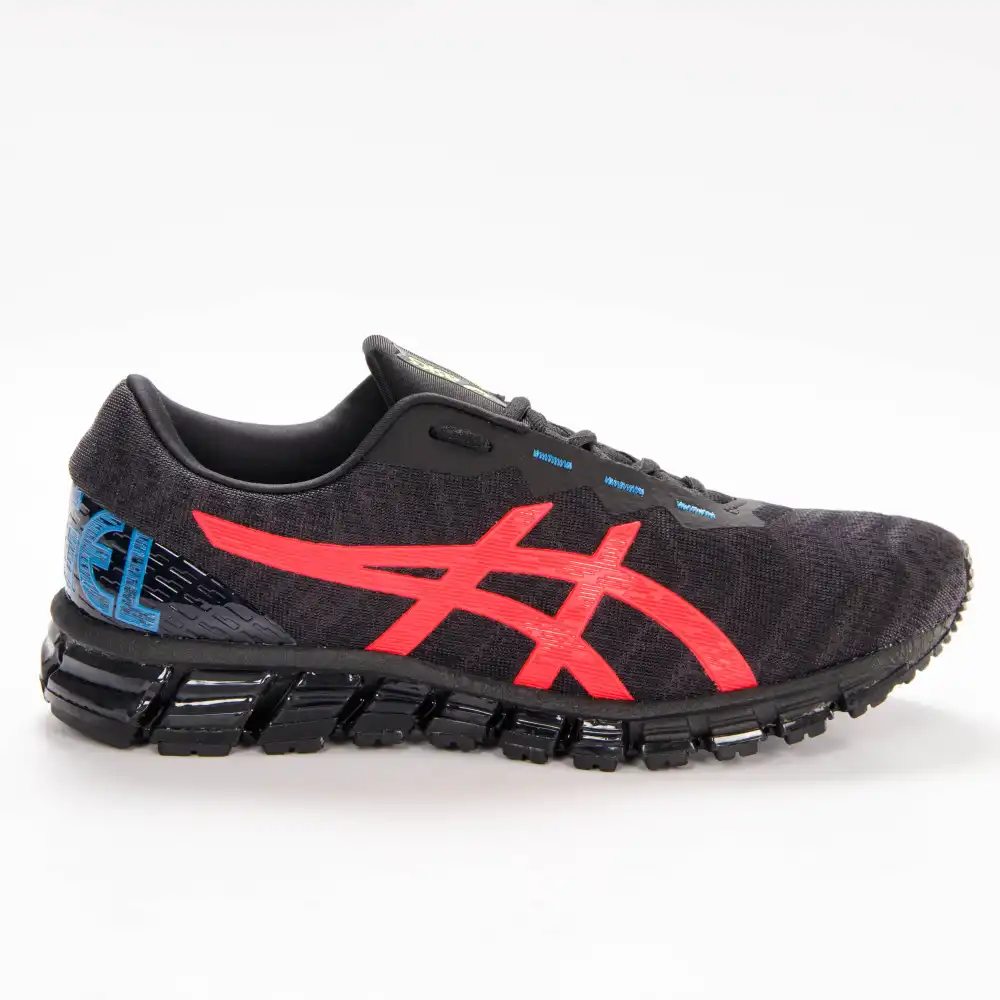 PARTNER: CREATION ref 1201A675-002 Asics - 4 PARTNER: CREATION ref 1201A675-002 Asics - 4